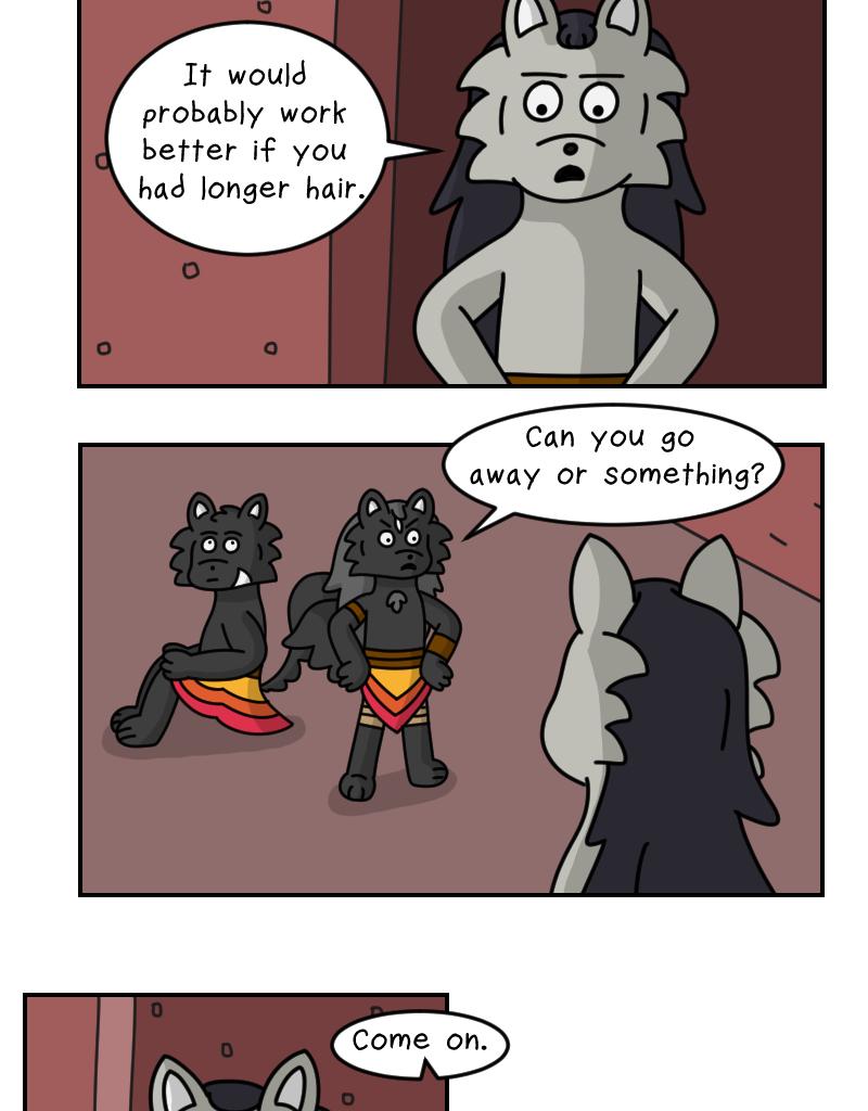 Image 4 Cut